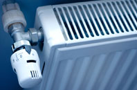 free Littlewindsor heating quotes